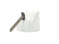 Сушилка для рук Ballu BAHD-1800