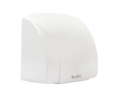 Сушилка для рук Ballu BAHD-1800 Сушилка для рук Ballu BAHD-1800