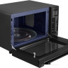Микроволновая печь Samsung MC32DG7646KKBW