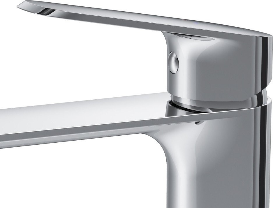 Смеситель Am.Pm Func F8F92000 Смеситель Am.Pm Func F8F92000