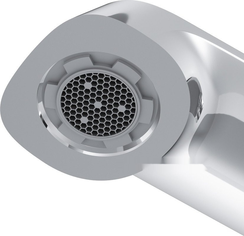 Смеситель Am.Pm Func F8F92000 Смеситель Am.Pm Func F8F92000