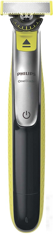 Машинка для стрижки волос Philips OneBlade 360 QP2830/20