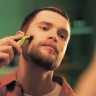 Машинка для стрижки волос Philips OneBlade 360 QP2830/20