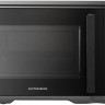 Микроволновая печь Kuppersberg FMW 200 B