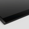 Варочная панель Bosch PXY898DX6E