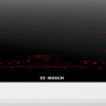 Варочная панель Bosch PXY898DX6E