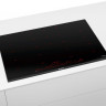 Варочная панель Bosch PXY898DX6E