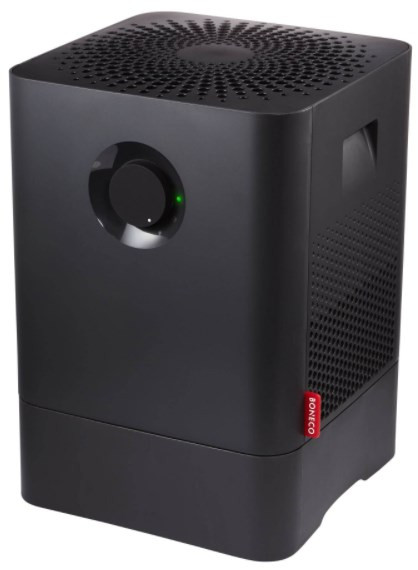 Мойка воздуха Boneco Air-O-Swiss W200A