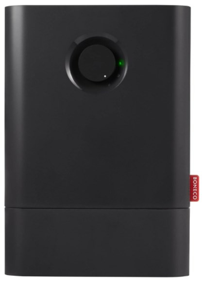 Мойка воздуха Boneco Air-O-Swiss W200A