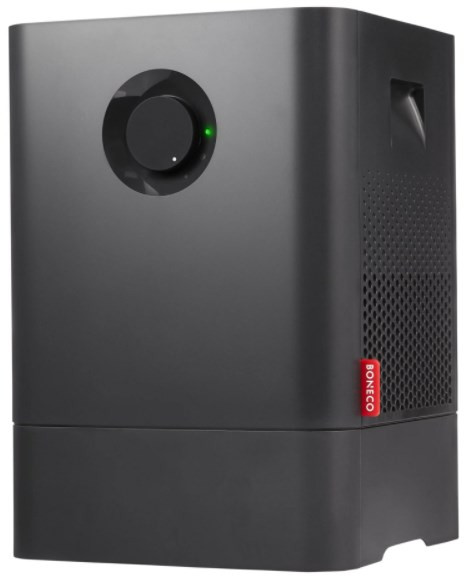 Мойка воздуха Boneco Air-O-Swiss W200A