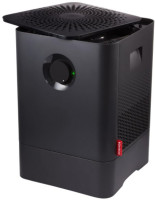 Мойка воздуха Boneco Air-O-Swiss W200A