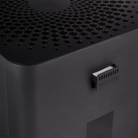 Мойка воздуха Boneco Air-O-Swiss W200A