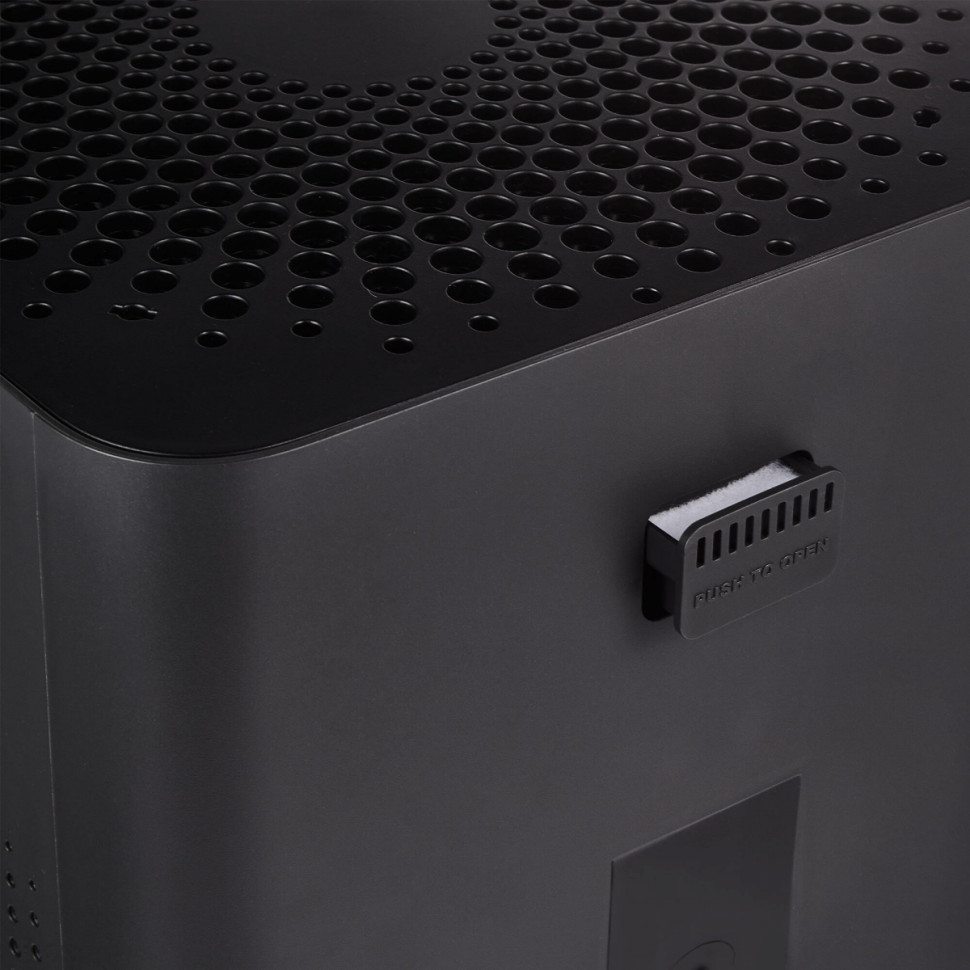 Мойка воздуха Boneco Air-O-Swiss W200A