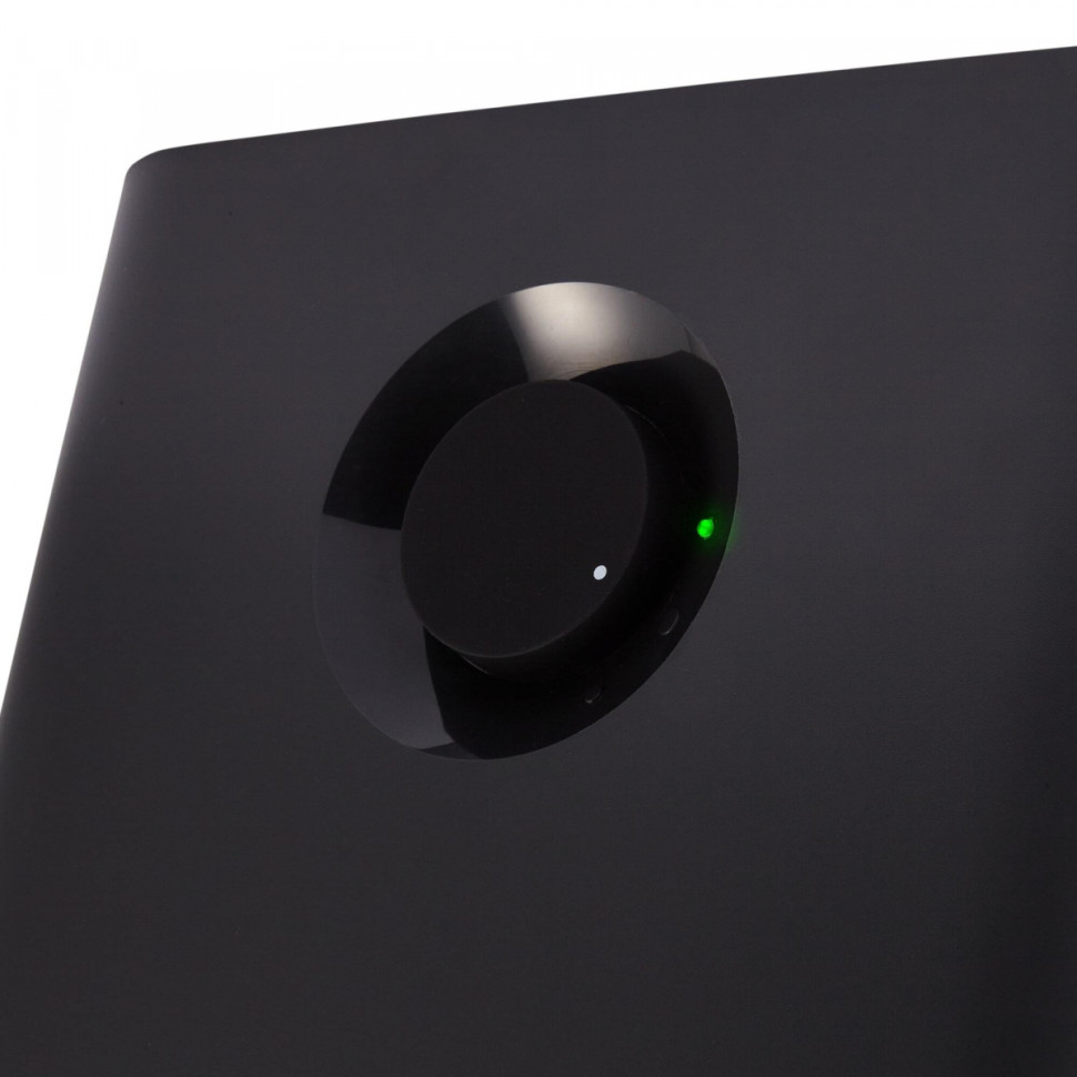 Мойка воздуха Boneco Air-O-Swiss W200A