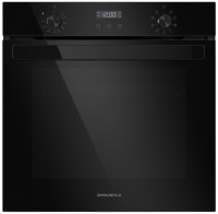 Духовой шкаф Maunfeld EOEM.769B3