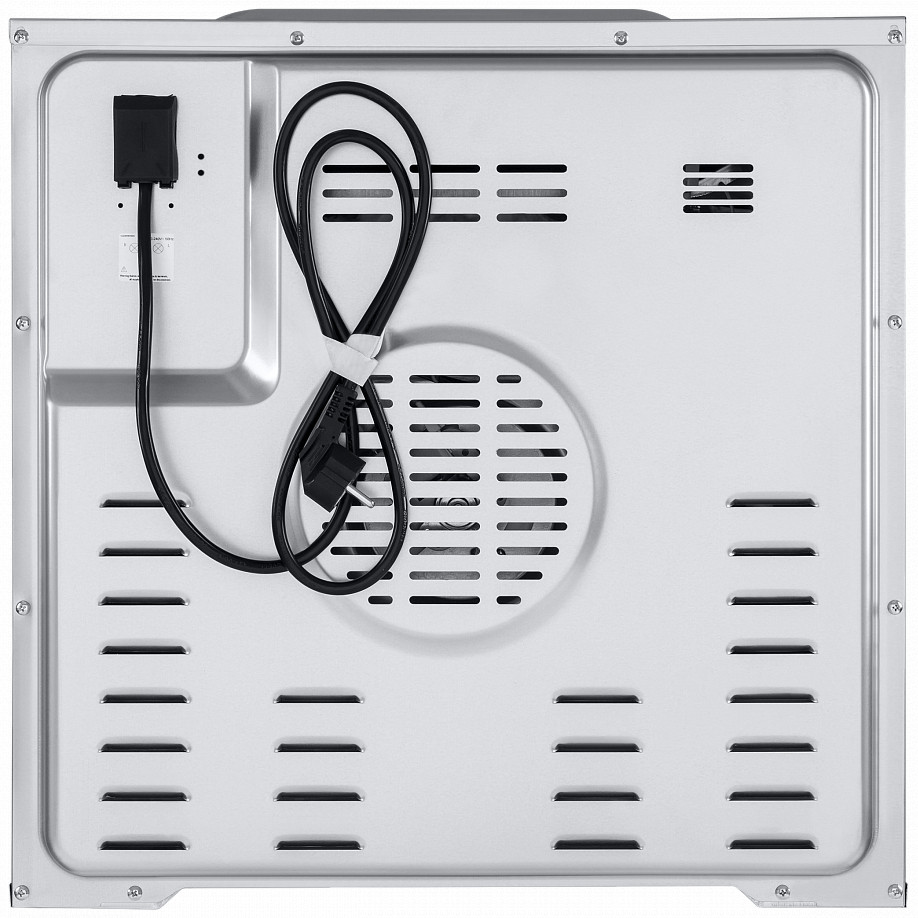 Духовой шкаф Maunfeld EOEM.769B3