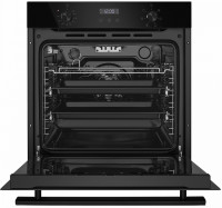 Духовой шкаф Maunfeld EOEM.769B3