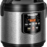 Мультиварка RED Solution RMC-M291 Мультиварка RED Solution RMC-M291