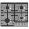 Варочная панель Gorenje G 641 X Варочная панель Gorenje G 641 X