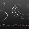 Варочная панель Weissgauff HV 633 B Варочная панель Weissgauff HV 633 B