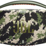 Портативная акустика JBL Boombox 3 (камуфляж)
