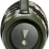 Портативная акустика JBL Boombox 3 (камуфляж)