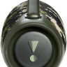 Портативная акустика JBL Boombox 3 (камуфляж)