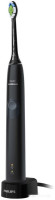 Электрическая зубная щетка Philips HX6800/44