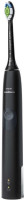 Электрическая зубная щетка Philips HX6800/44
