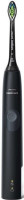 Электрическая зубная щетка Philips HX6800/44