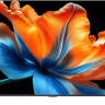 Телевизор Xiaomi TV S Mini LED 75" 2026 (международная версия)