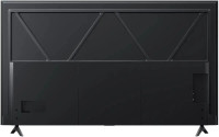 Телевизор Xiaomi TV S Mini LED 75" 2026 (международная версия)