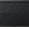 Телевизор Xiaomi TV S Mini LED 75" 2026 (международная версия)