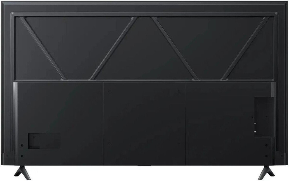 Телевизор Xiaomi TV S Mini LED 75" 2026 (международная версия)