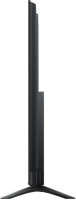 Телевизор Xiaomi TV S Mini LED 75" 2026 (международная версия)