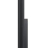 Телевизор Xiaomi TV S Mini LED 75" 2026 (международная версия)
