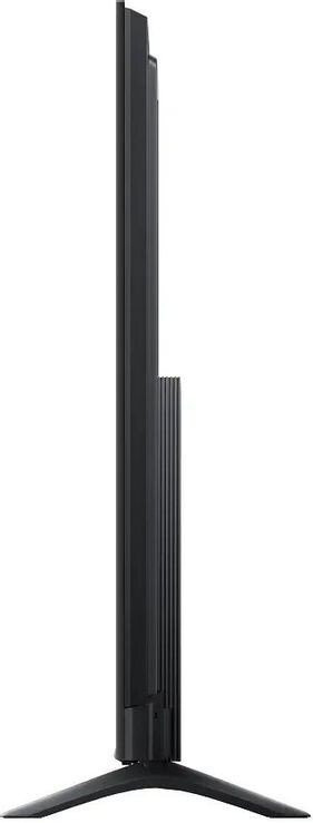 Телевизор Xiaomi TV S Mini LED 75" 2026 (международная версия)