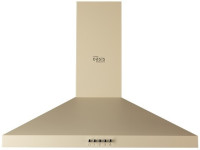 Вытяжка Oasis KB-60I (FR)