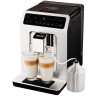 Эспрессо кофемашина Krups Quattro Force Evidence EA891C10 Эспрессо кофемашина Krups Quattro Force Evidence EA891C10