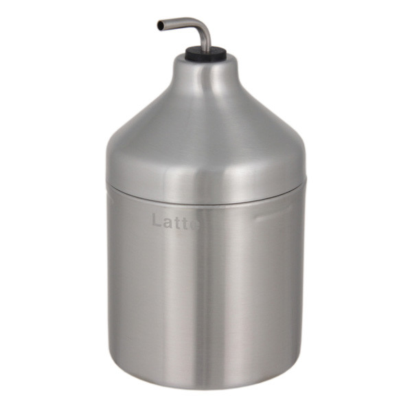 Эспрессо кофемашина Krups Quattro Force Evidence EA891C10 Эспрессо кофемашина Krups Quattro Force Evidence EA891C10