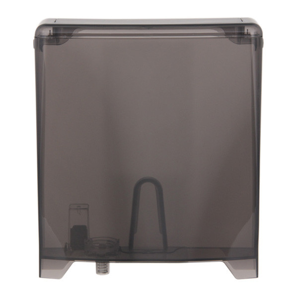 Эспрессо кофемашина Krups Quattro Force Evidence EA891C10 Эспрессо кофемашина Krups Quattro Force Evidence EA891C10