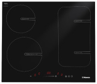 Варочная панель Hansa BHI68611