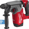 Перфоратор Milwaukee M18 ONE FH-0 4933478895 (без АКБ) Перфоратор Milwaukee M18 ONE FH-0 4933478895 (без АКБ)