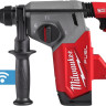 Перфоратор Milwaukee M18 ONE FH-0 4933478895 (без АКБ) Перфоратор Milwaukee M18 ONE FH-0 4933478895 (без АКБ)