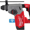 Перфоратор Milwaukee M18 ONE FH-0 4933478895 (без АКБ) Перфоратор Milwaukee M18 ONE FH-0 4933478895 (без АКБ)