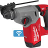 Перфоратор Milwaukee M18 ONE FH-0 4933478895 (без АКБ) Перфоратор Milwaukee M18 ONE FH-0 4933478895 (без АКБ)
