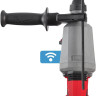 Перфоратор Milwaukee M18 ONE FH-0 4933478895 (без АКБ) Перфоратор Milwaukee M18 ONE FH-0 4933478895 (без АКБ)