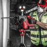Перфоратор Milwaukee M18 ONE FH-0 4933478895 (без АКБ) Перфоратор Milwaukee M18 ONE FH-0 4933478895 (без АКБ)