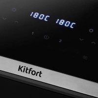 Аэрогриль Kitfort KT-2254