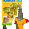 Распылитель Hozelock Flexi Spray 2683 Распылитель Hozelock Flexi Spray 2683